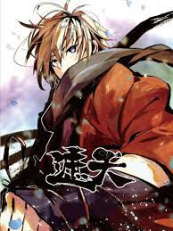 福建网站优化效果怎么样