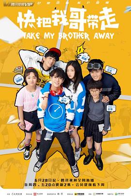 购物网站还需要哪些优化